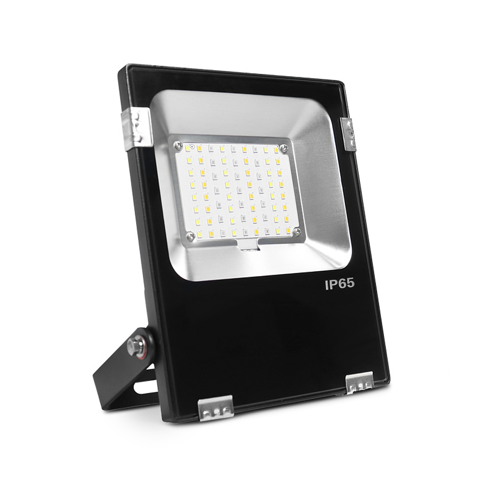 ARCHEO RGB + BLC PROJECT 20W
